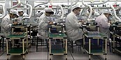 關稅四慘業　業者三劇本應戰