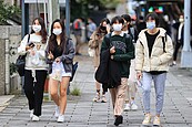 數存戶遭冒用　七銀行暫停以「自然人憑證」做線上開戶驗證