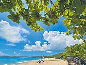 全球最便宜旅遊地　台灣上榜