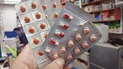 堵缺藥　健保藥價改革明年上路