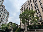 預售不是真降價？實際看屋民眾「一體悟」很爽　「這款房」有便宜！