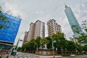 鼓勵陸資來台買房　業界：對台灣房市沒實質影響