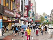 通車倒數　搭乘信義線吃喝玩樂報你知