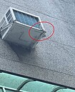 北市去年冷氣機陳情破千件　噪音擾鄰挨罰高達2.1萬元