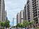 「兩大衝擊」房市後遺症出現？專家：不排除房價「跌到這程度」