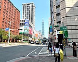 房屋稅有Bug…單身各有1間房「結婚了變課重稅」　專家揭：這點更嚴重！恐一堆人行政救濟