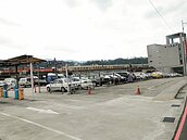 台鐵撥土地　七堵設轉運站有譜