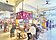 4傳統市場轉型　夜間食堂吸客