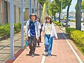 桃捷長庚線可行性研究　縮短半年