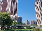 屋主放軟！「換屋操作」應反著來　內行提醒留意2件事