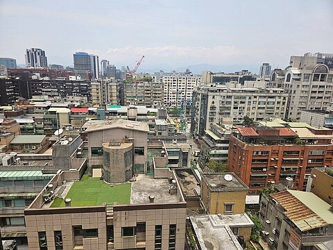竟接到房屋稅查封警告　專家揭原因