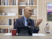 桃園市立醫院選址八德　衛生局揭密關鍵因素