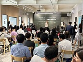 買房實力曝！台灣人在泰國排全球前3大　泰業者台中搶客
