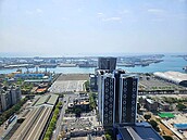 「重新洗牌」！高雄高價宅熱區現驚奇市況　專家揭關鍵因素