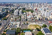 嘉市民族國小都更二期「教部不參與」　市府剔除土地持續招商