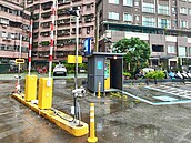 新店停車場再增2處！　共323格車位5月1日啟用