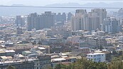 議員揭「凸槌稅單」房屋稅增近3倍！新北稅捐處揭2原因