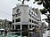 位沿岸第一排商業區　基隆市郵局基地啟動公辦都更