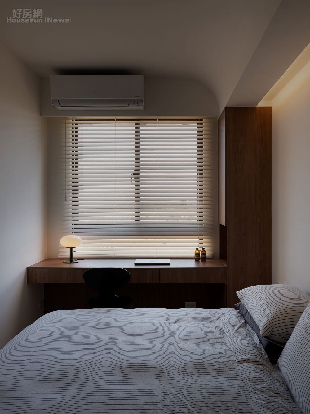 格局4