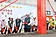 台南新東里住宅人口增加　新營區停五立體多目標停車場動土