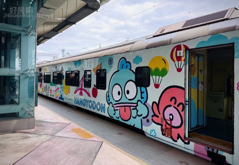 新掀事P2-1