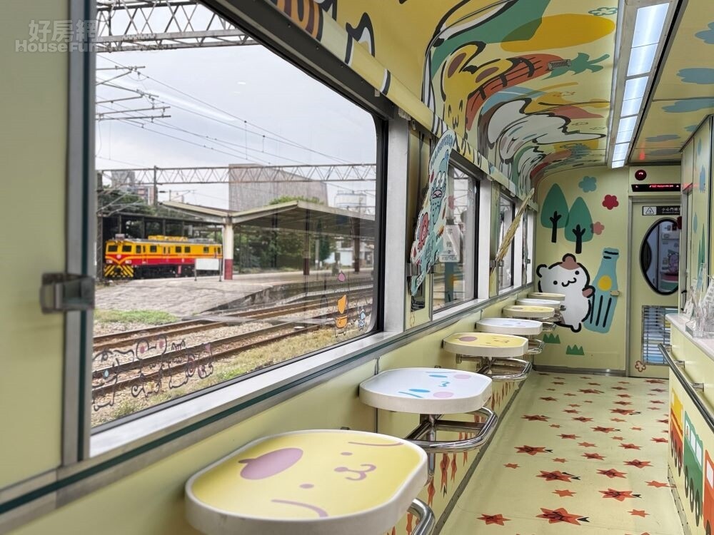 新掀事P2-2
