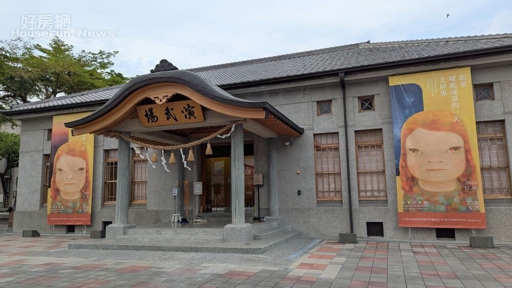 新掀事P4-1