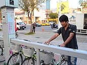 公共腳踏車營運　高捷承諾延續服務