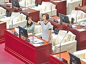 50年房遭查封　北市地政所鬧烏龍