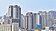 台幣強升帶旺房市？房仲業者：難複製上波走勢