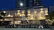挺過食物中毒...卻不堪租金上漲　高雄知名燒肉店將結束營業