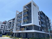 非都會區縣市Q4核貸量出爐　僅「1縣市」價量齊揚