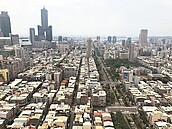 補貼房轉手、出租都違規！住宅補貼新制六大變革一次看