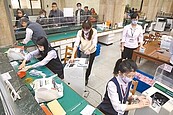 臺銀日圓換匯　今年來最甜