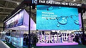 新台幣瘋漲受惠股出列　增值效益　資產、營建熱舞