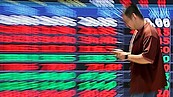 五大名師：新台幣升值近滿足　大盤有撐