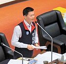 議員主張　變電箱應收租金