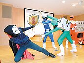 防一氧化碳中毒　移熱水器新北有補助