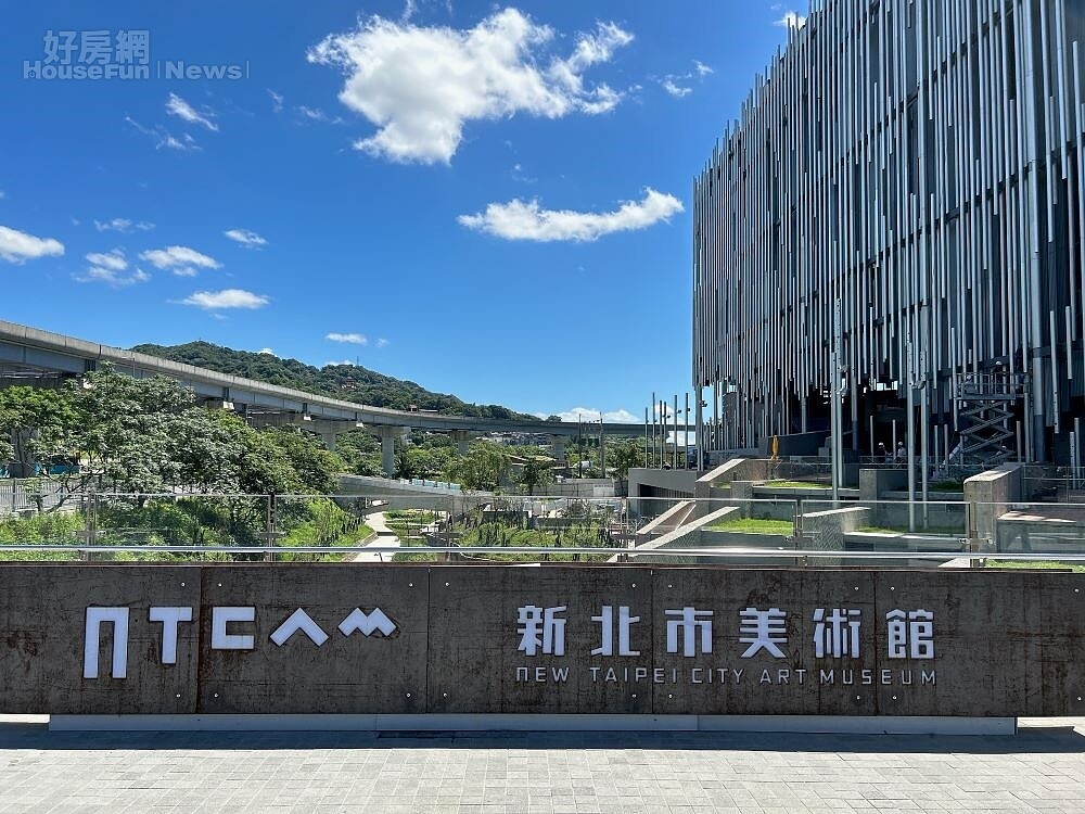 特企1-1