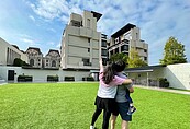 租屋好vs.買房好？每月房貸利息1.7萬「她喊可租房一輩子」　內行人揭2盲點
