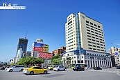 今年所得稅4大變革　多屋族節稅有撇步