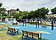 板橋望月公園　全新兒童遊戲場啟用 