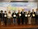 打造全國「一等一」健康示範城市　竹市頒獎表揚