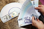 台幣飆升馬上出國旅遊？　專家：現在去日本不划算