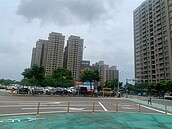 龜山新興重劃區人口激增　規劃文青派出所力拚2029完工