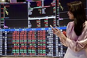 分析師：台幣升值　科技業受創最重