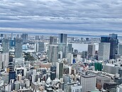 旅館東西好用通通帶回家？部分物品拿走恐涉竊盜罪　日律師：不分國籍