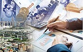 2025稅改「殺很大」　房子放十年竟變豪宅？自住老屋主也逃不掉