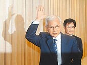 打炒匯　央行鎖定2對象金檢