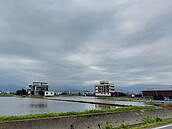 我的地為何不能蓋房子？土地「莫名其妙被管制」？專家揭真相